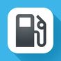 Fuel Manager (Verbruik) icon