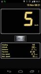 GPS Speedometer Free Bild 22