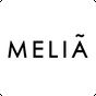 Melia Rewards