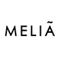 Meliá