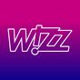 Иконка Wizz Air
