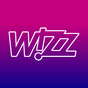 Wizz Air 아이콘