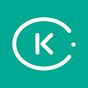 Kiwi.com - App per Prenotare Voli Economici