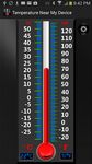 DS Thermometer의 스크린샷 apk 