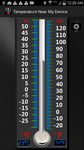 DS Thermometer의 스크린샷 apk 8