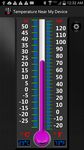 DS Thermometer의 스크린샷 apk 3