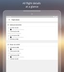 idealo Flight Comparison ekran görüntüsü APK 17