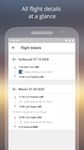 idealo Flight Comparison screenshot apk 12