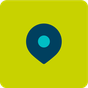 Nativoo Travel Guide apk icon