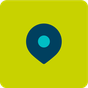 Nativoo Guia de Viagens APK