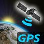 EZ GPS Navigation icon