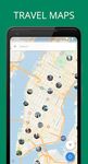 Tangkapan layar apk Sygic Travel Maps Offline 9