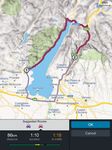 Genius Maps: Offline GPS Nav screenshot apk 6
