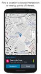 Captură de ecran Genius Maps: Offline GPS Nav apk 13