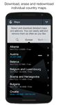 Genius Maps: Offline GPS Nav screenshot apk 11