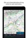 Genius Maps: Offline GPS Nav のスクリーンショットapk 8