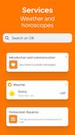 Скриншот 4 APK-версии Одноклассники – социальная сеть