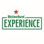 APK-иконка Heineken Experience