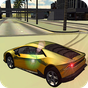 Car Driving Simulator APK