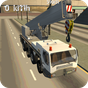 Construction Trucks Simulator APK アイコン
