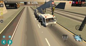 Construction Trucks Simulator の画像3