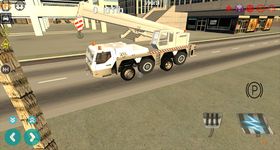Construction Trucks Simulator の画像1