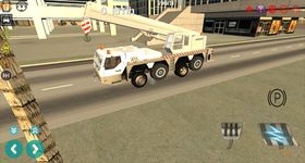 Construction Trucks Simulator の画像