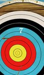 Bowmaster Archery Target Range image 5