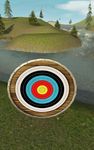 Bowmaster Archery Target Range image 1