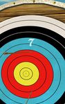 Bowmaster Archery Target Range image 