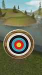 Bowmaster Archery Target Range image 12