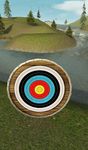 Bowmaster Archery Target Range image 10