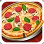 Pizza Maker Partido apk icono
