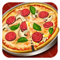 Pizza jeu - Pizza Maker Game APK
