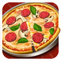 Pizza Maker Partido APK