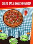 Pizza jeu - Pizza Maker Game image 12