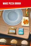 Pizza jeu - Pizza Maker Game image 10