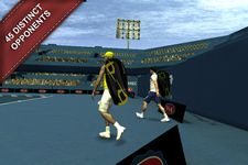 Imagine Cross Court Tennis 2 10