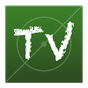 Futbol TV APK