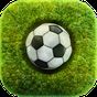 Ícone do apk Slide Soccer - Futebol