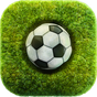 Slide Soccer - Fußball APK