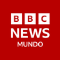 Εικονίδιο του BBC Mundo