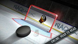 Hockey Showdown capture d'écran apk 14