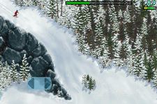 Ski Sport Pro Screenshot APK 2