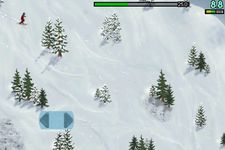 Ski Sport Pro Screenshot APK 