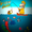 imagen fun fishing game fish day 0mini comments