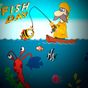 Fish day apk icon