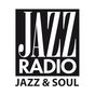 Jazz Radio Simgesi