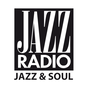 Иконка Jazz Radio