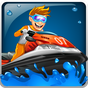 Water Racing APK